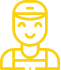 Professional Staff